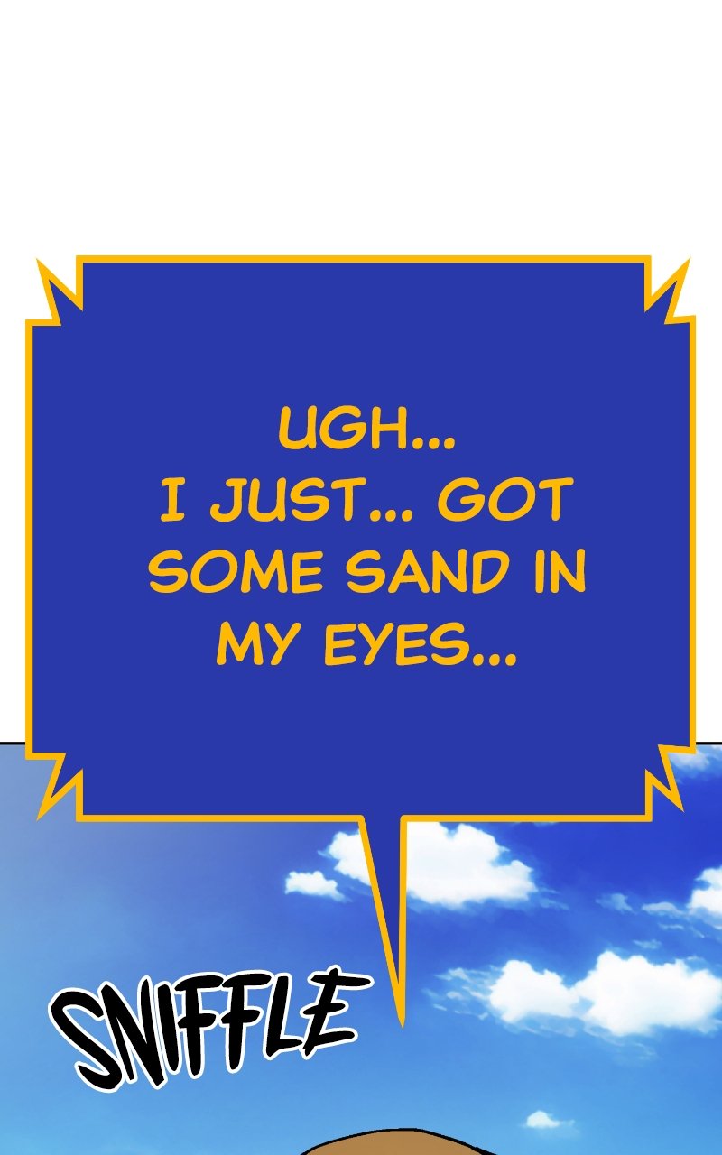 Page 78 of Chapter 13