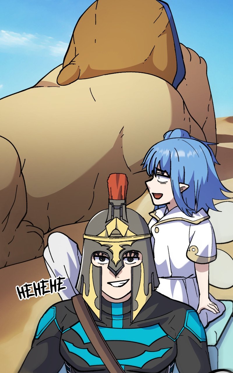Page 79 of Chapter 13