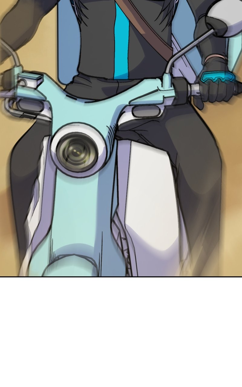 Page 80 of Chapter 13