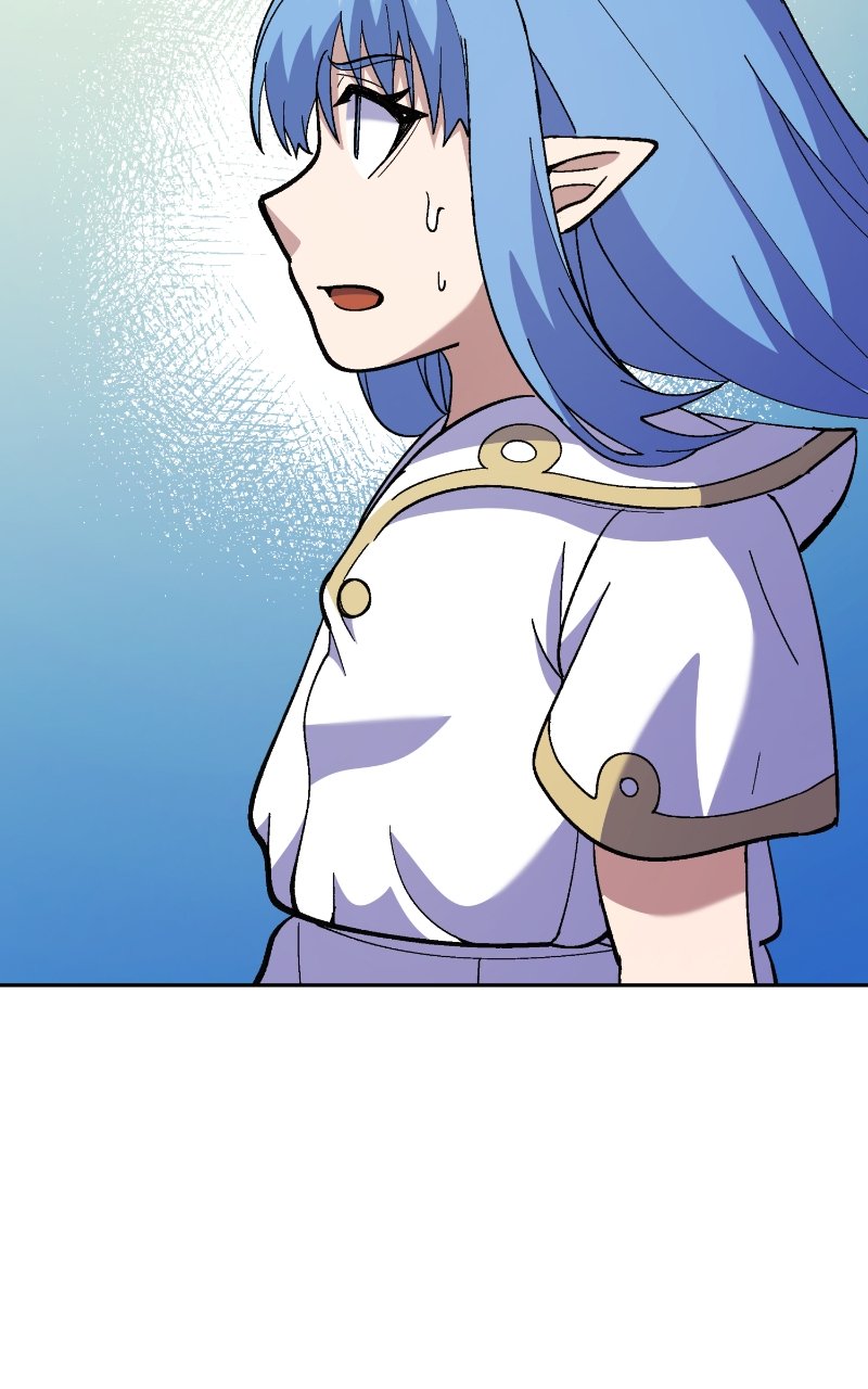 Page 83 of Chapter 13