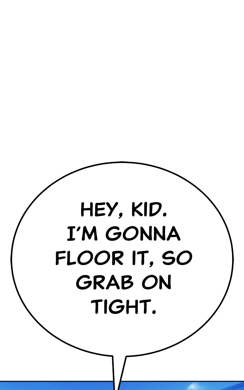 Page 84 of Chapter 13
