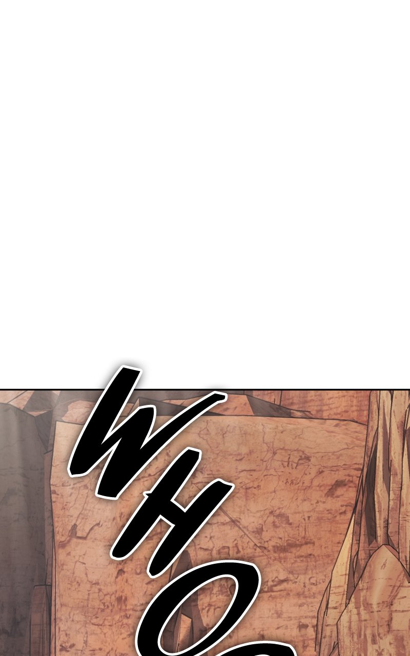 Page 88 of Chapter 13