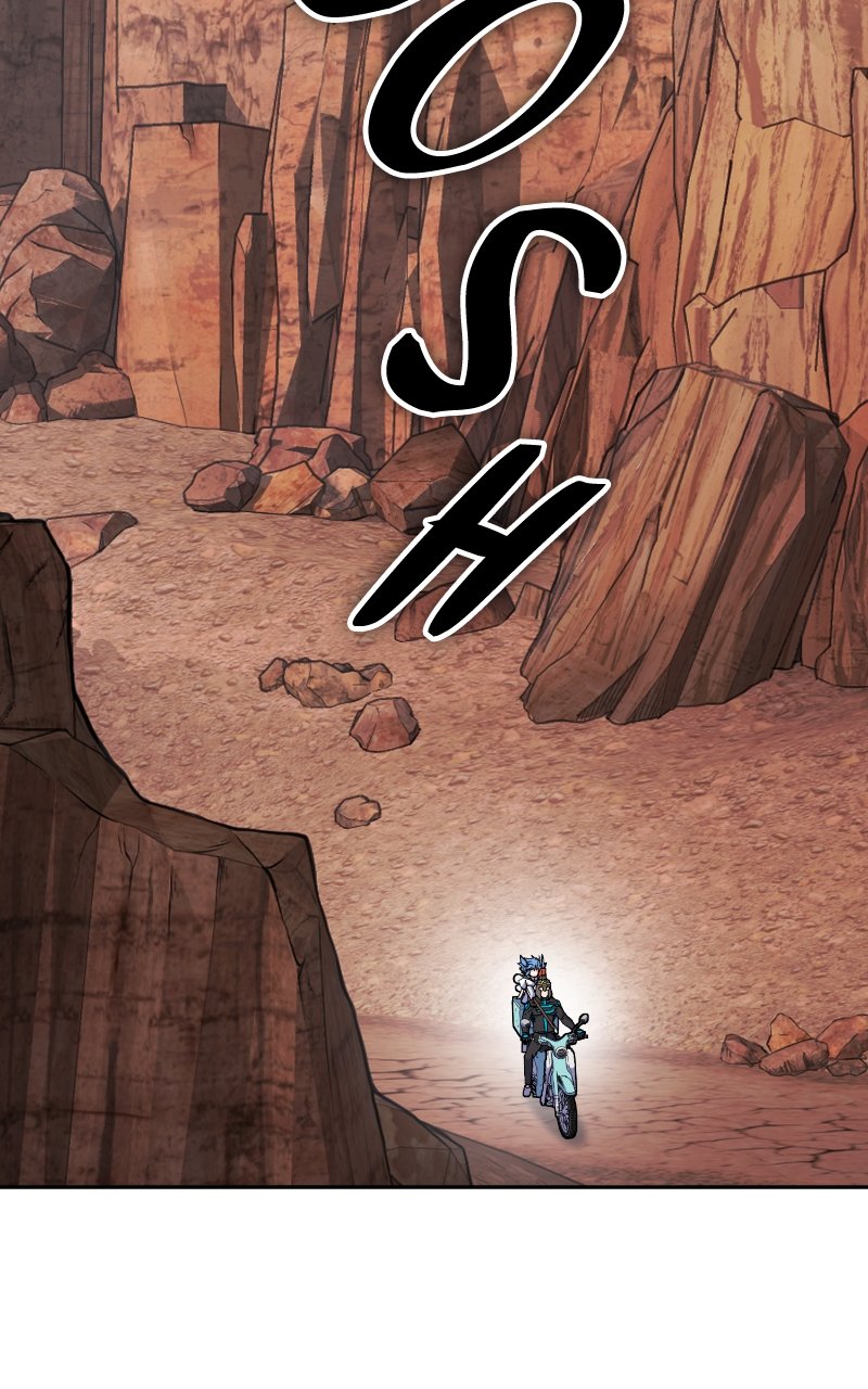 Page 89 of Chapter 13