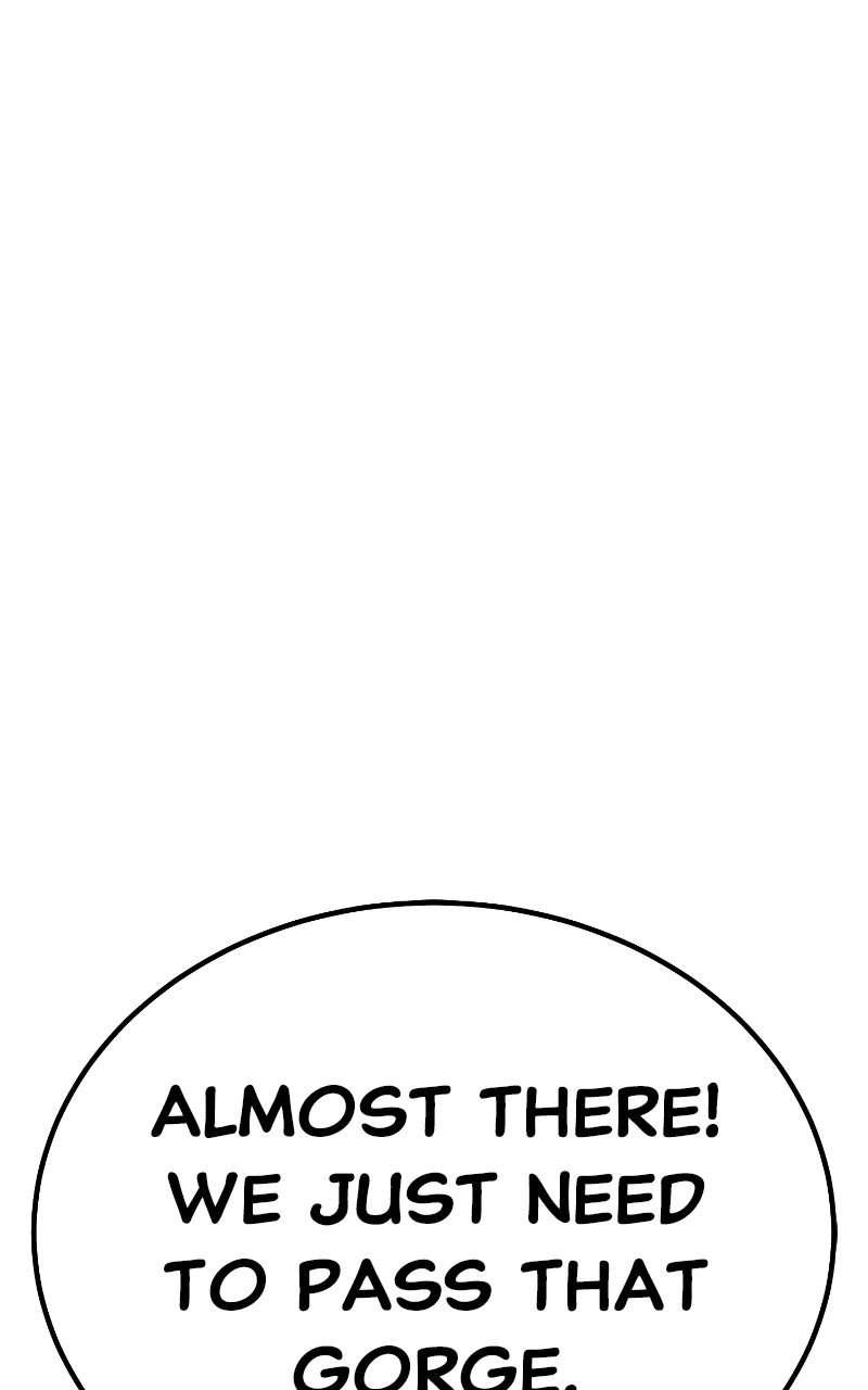 Page 90 of Chapter 13