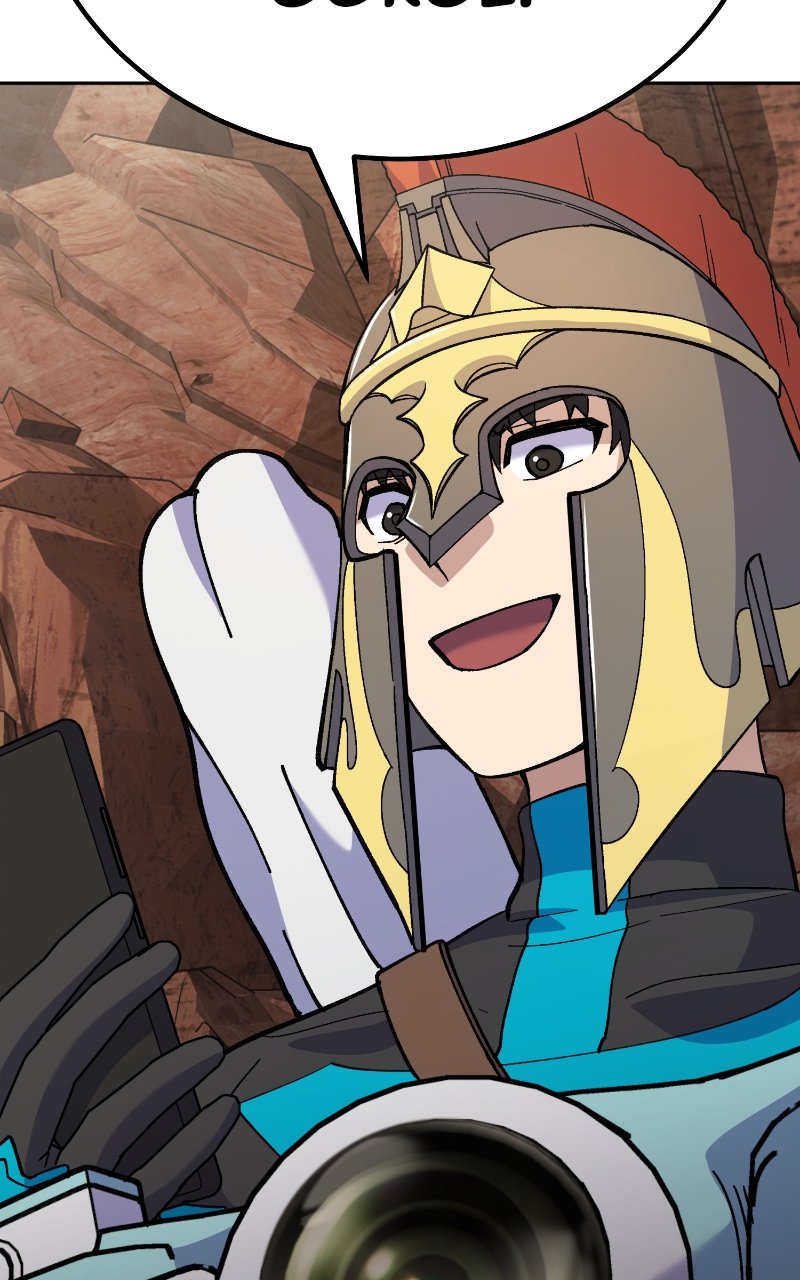 Page 91 of Chapter 13