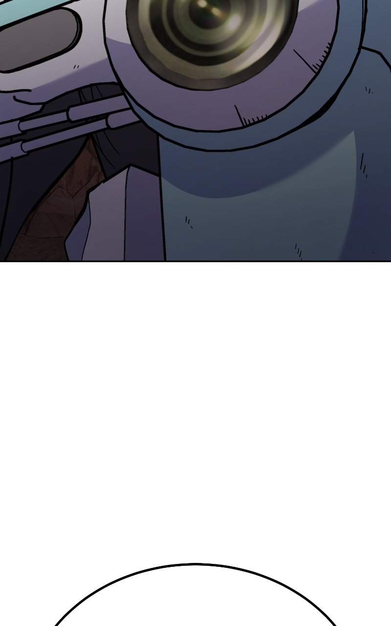 Page 92 of Chapter 13