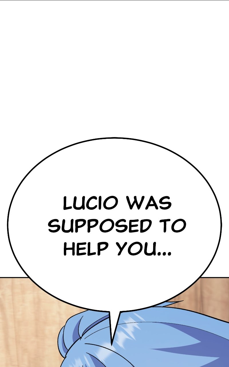 Page 98 of Chapter 13