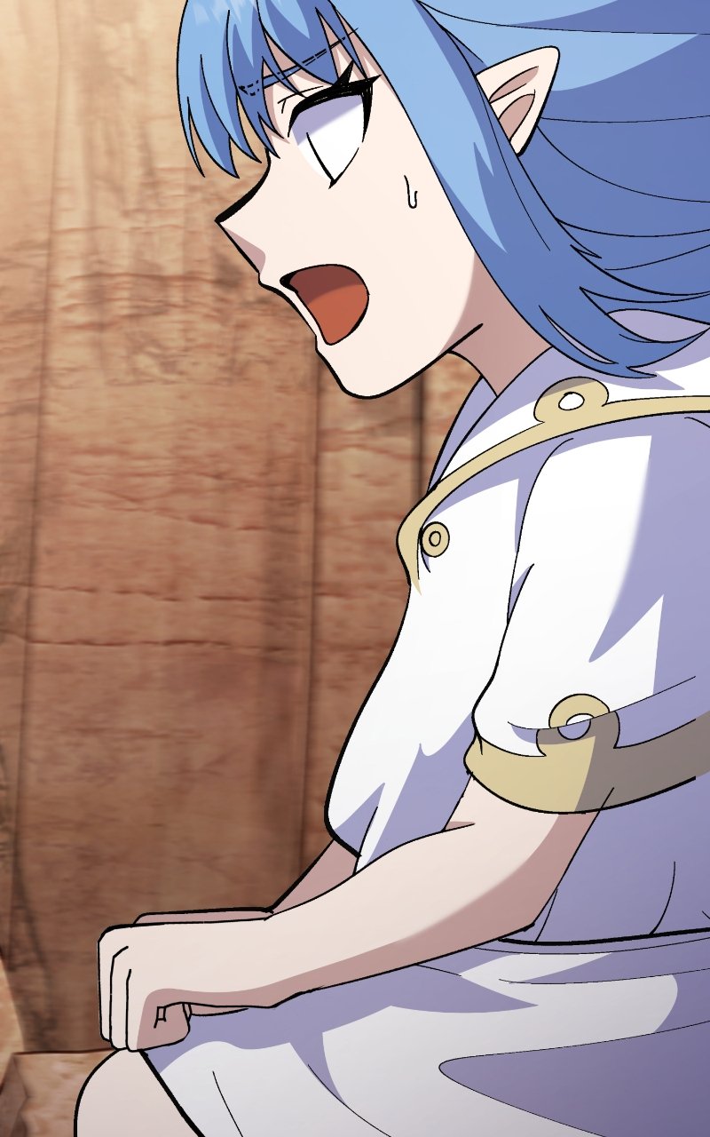 Page 99 of Chapter 13