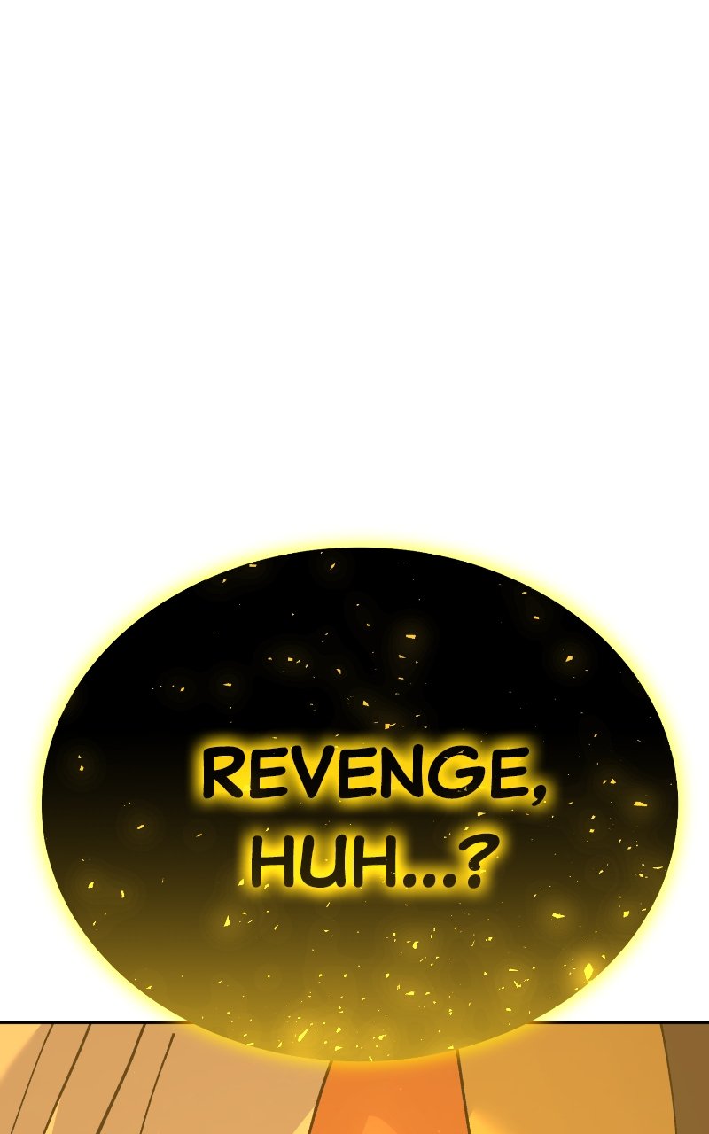 Page 1 of Chapter 14
