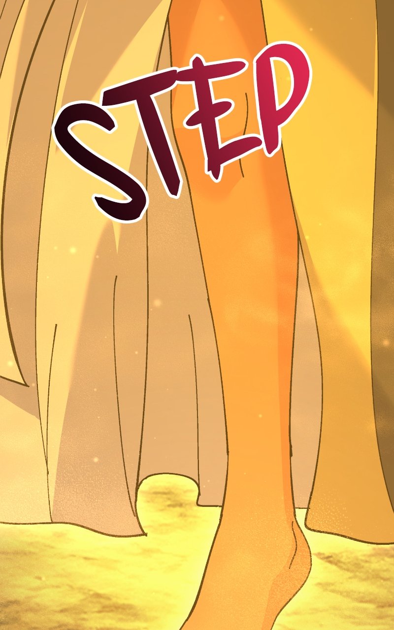 Page 2 of Chapter 14