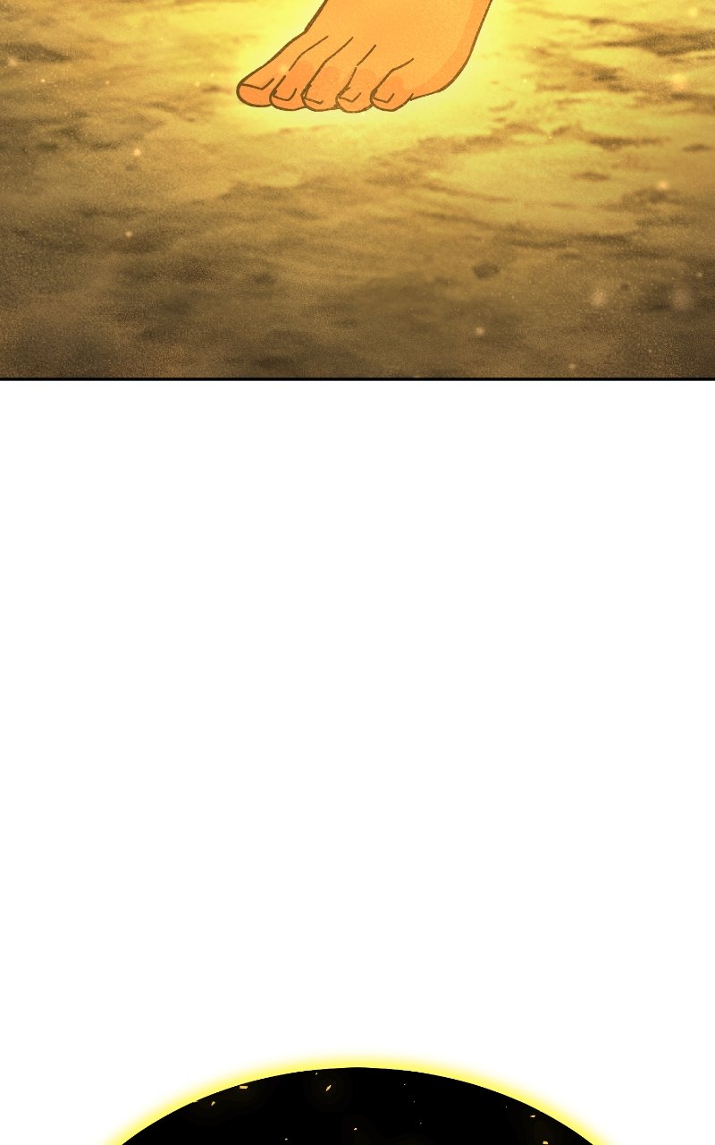 Page 3 of Chapter 14