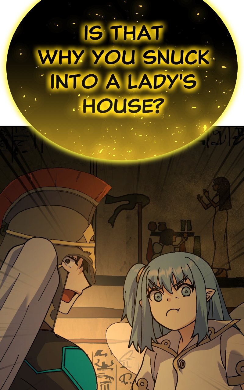 Page 4 of Chapter 14