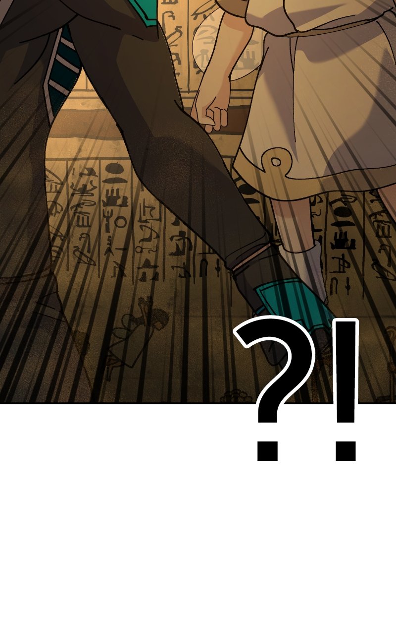 Page 5 of Chapter 14