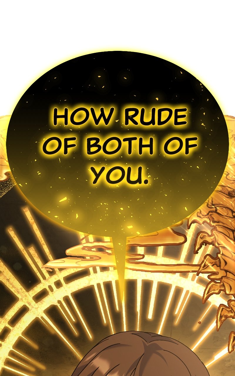 Page 6 of Chapter 14