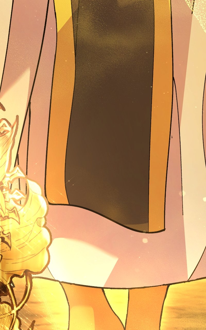 Page 9 of Chapter 14