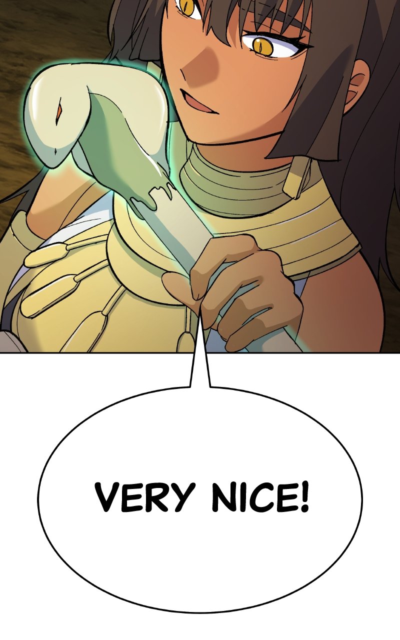 Page 100 of Chapter 14