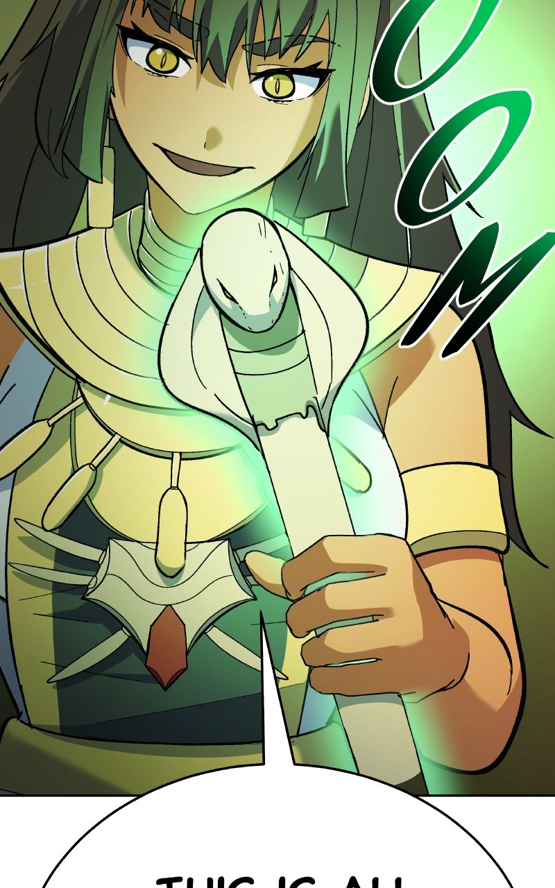 Page 102 of Chapter 14