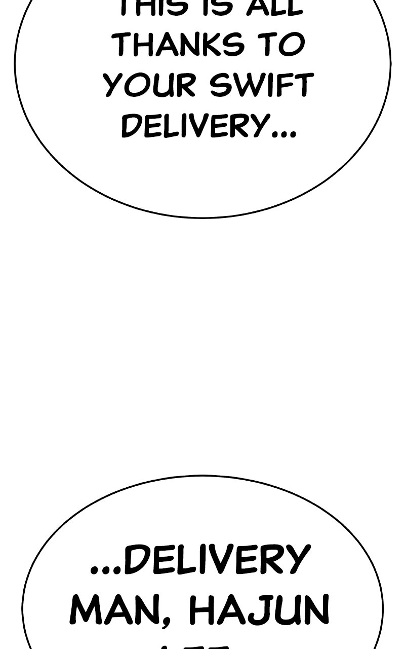 Page 103 of Chapter 14