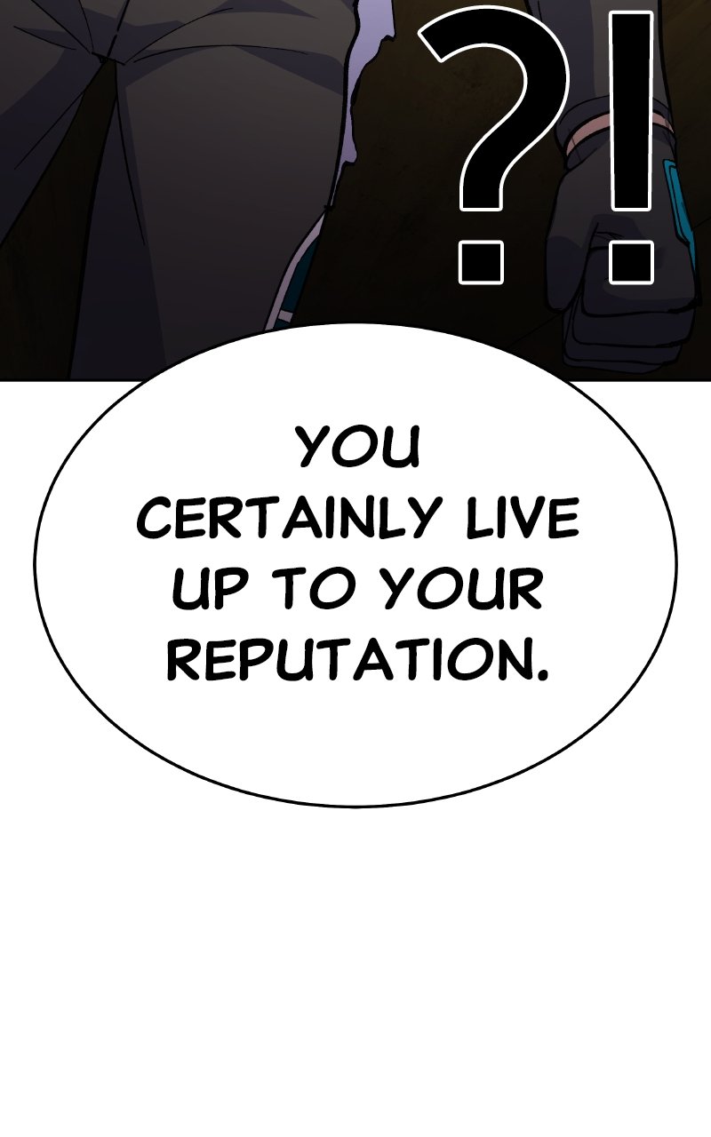 Page 105 of Chapter 14