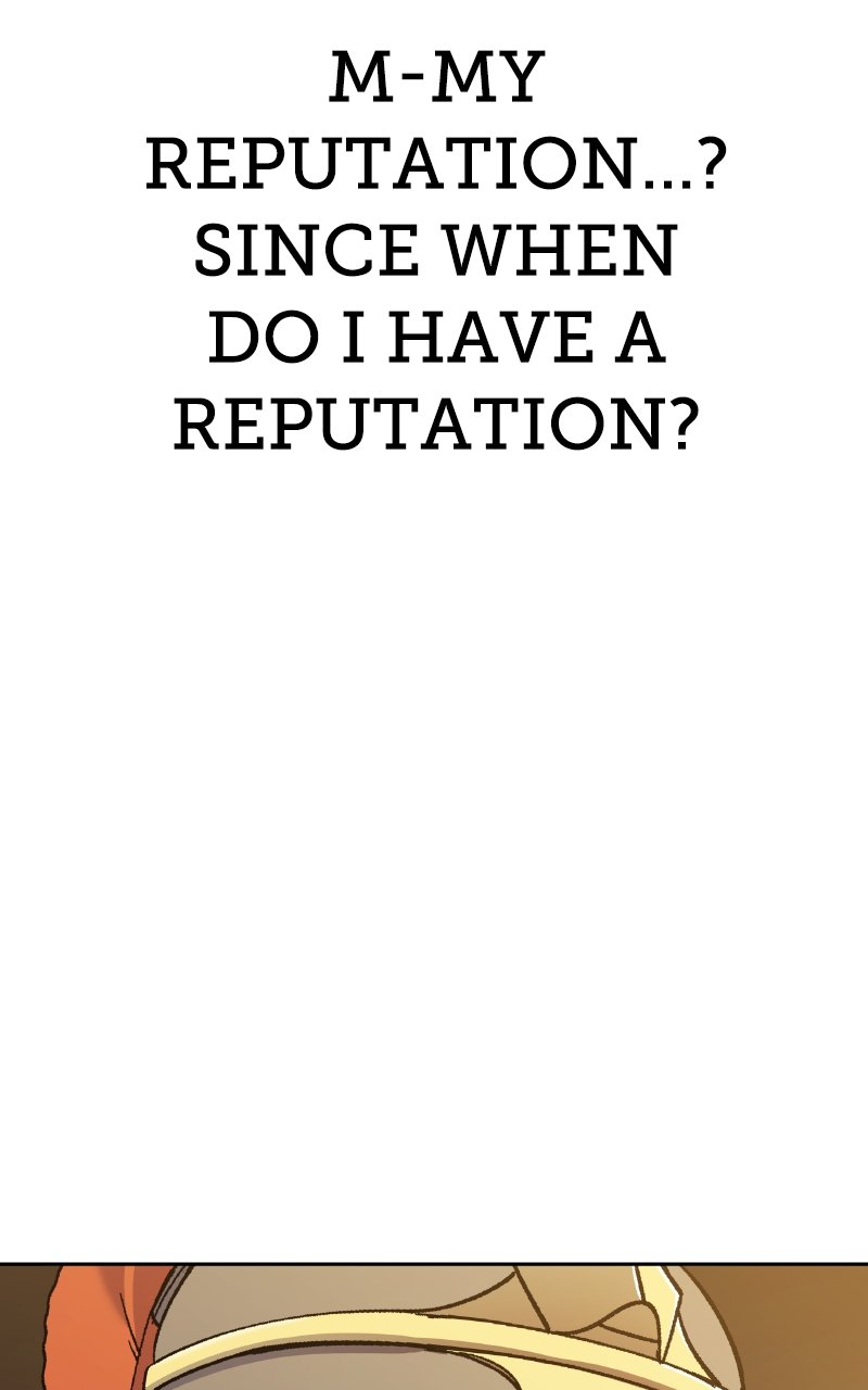 Page 106 of Chapter 14