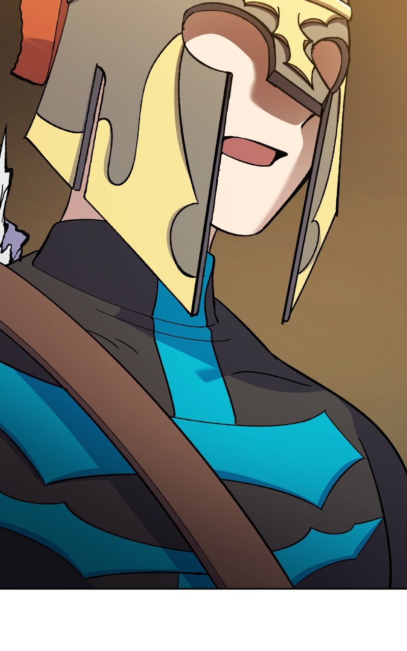 Page 107 of Chapter 14