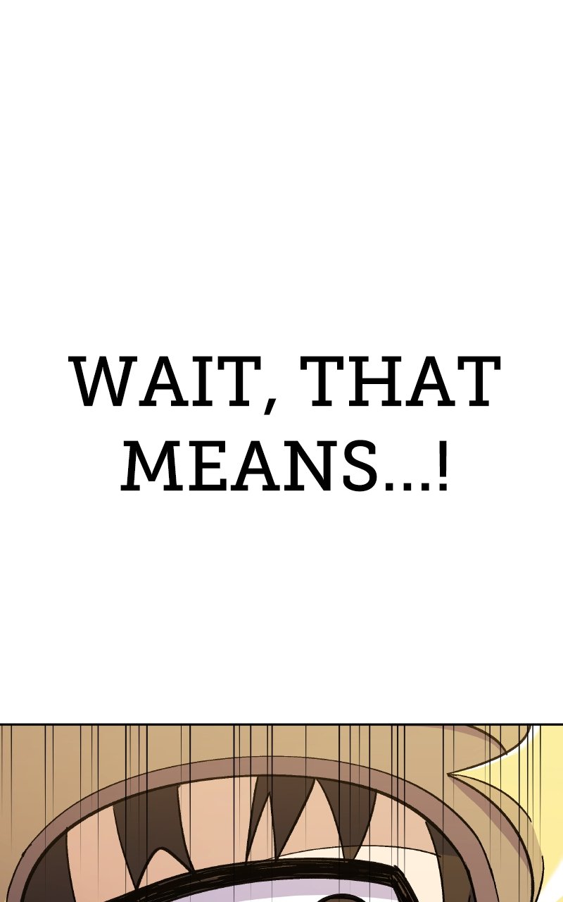 Page 108 of Chapter 14