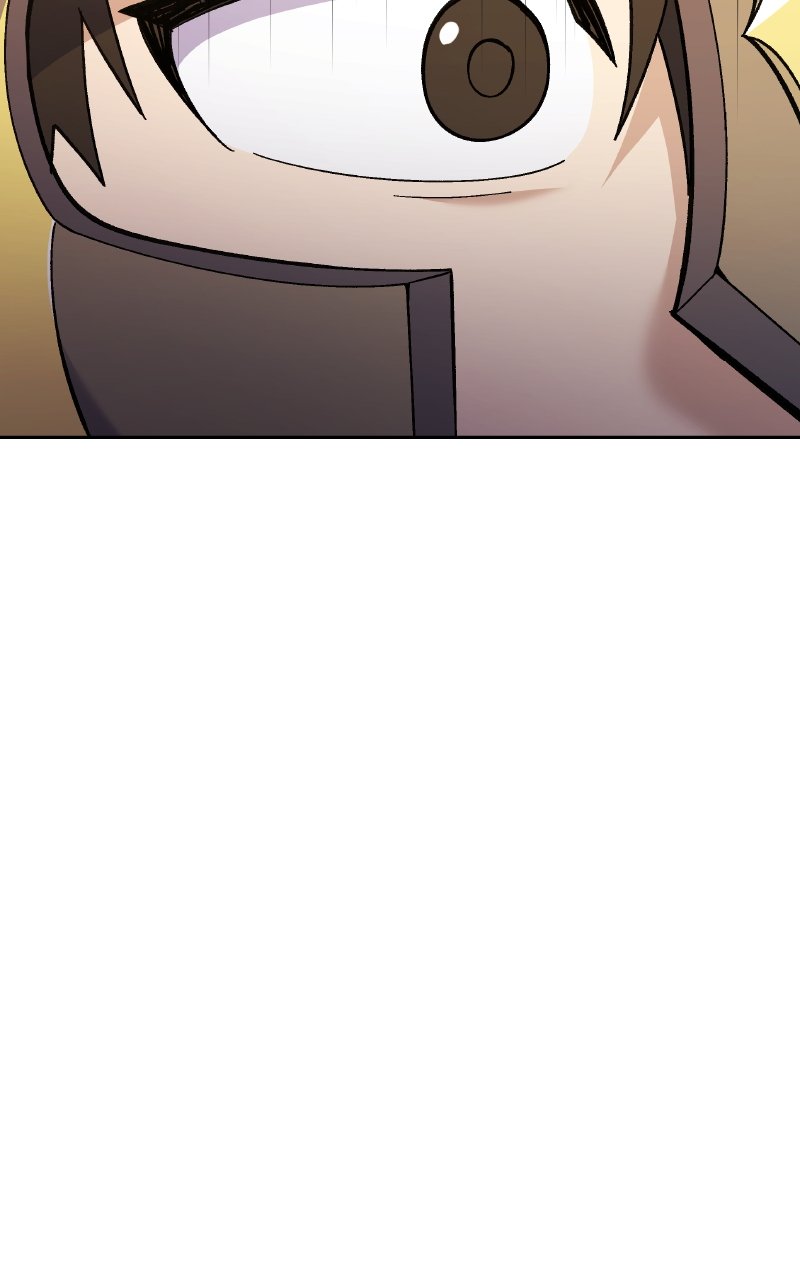 Page 109 of Chapter 14