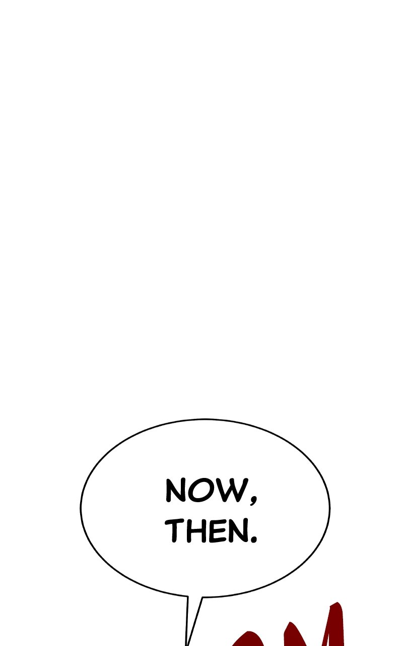 Page 11 of Chapter 14