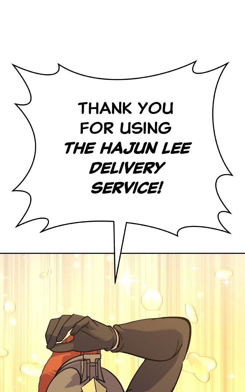 Page 110 of Chapter 14