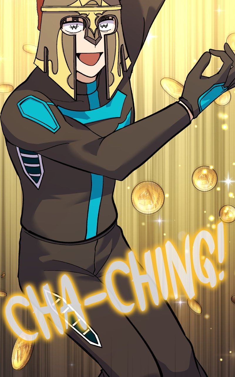 Page 111 of Chapter 14