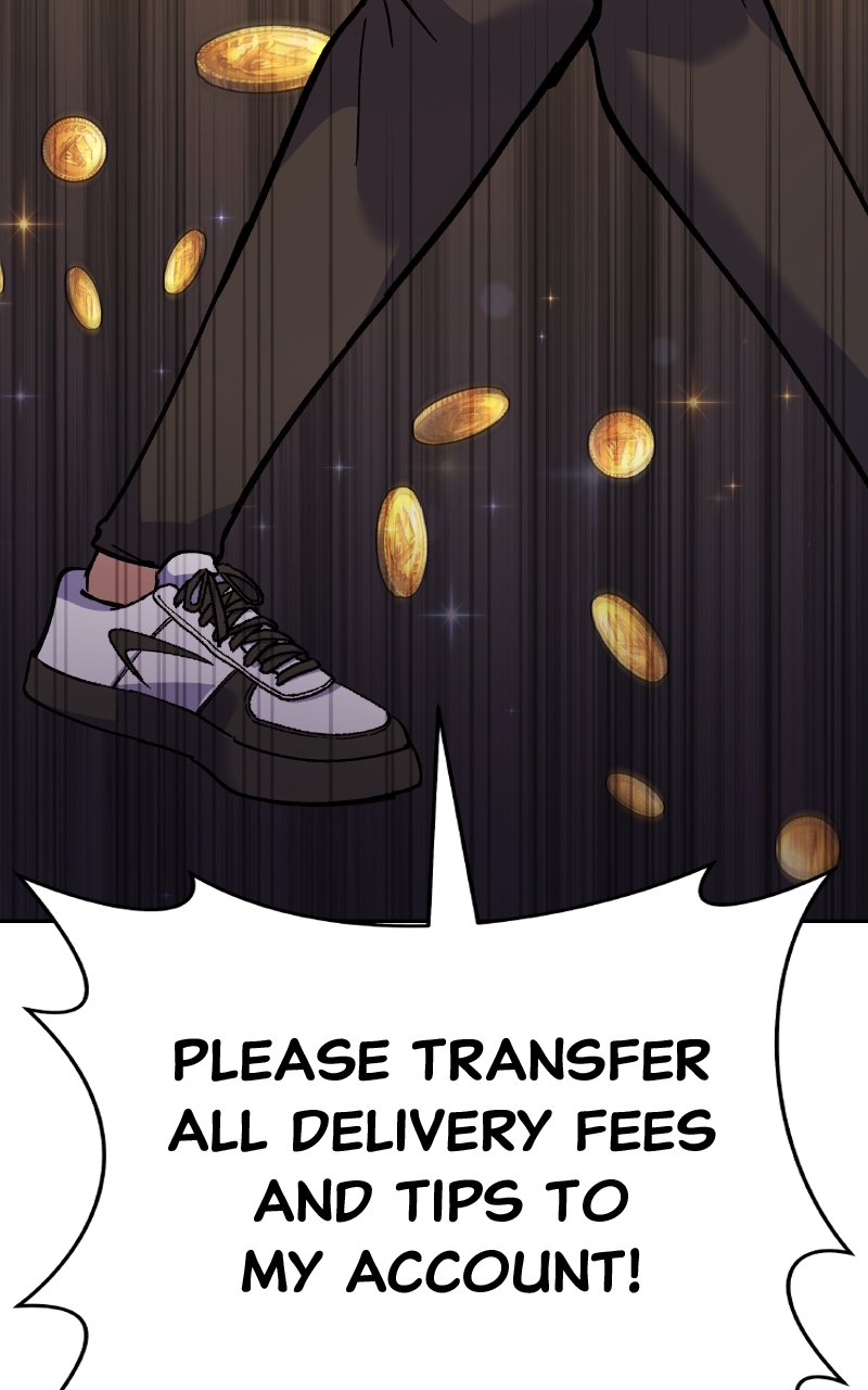 Page 112 of Chapter 14