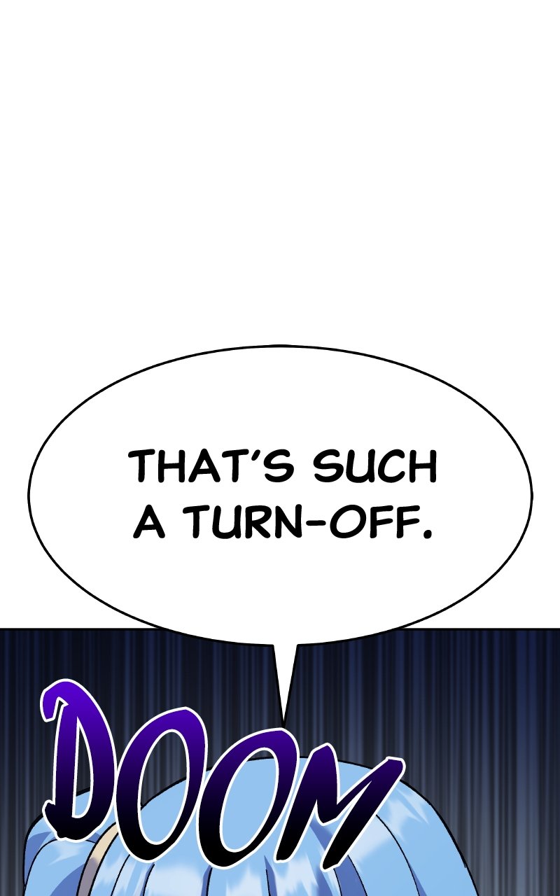 Page 114 of Chapter 14