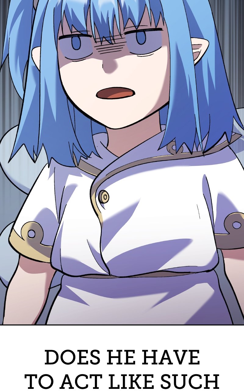 Page 115 of Chapter 14