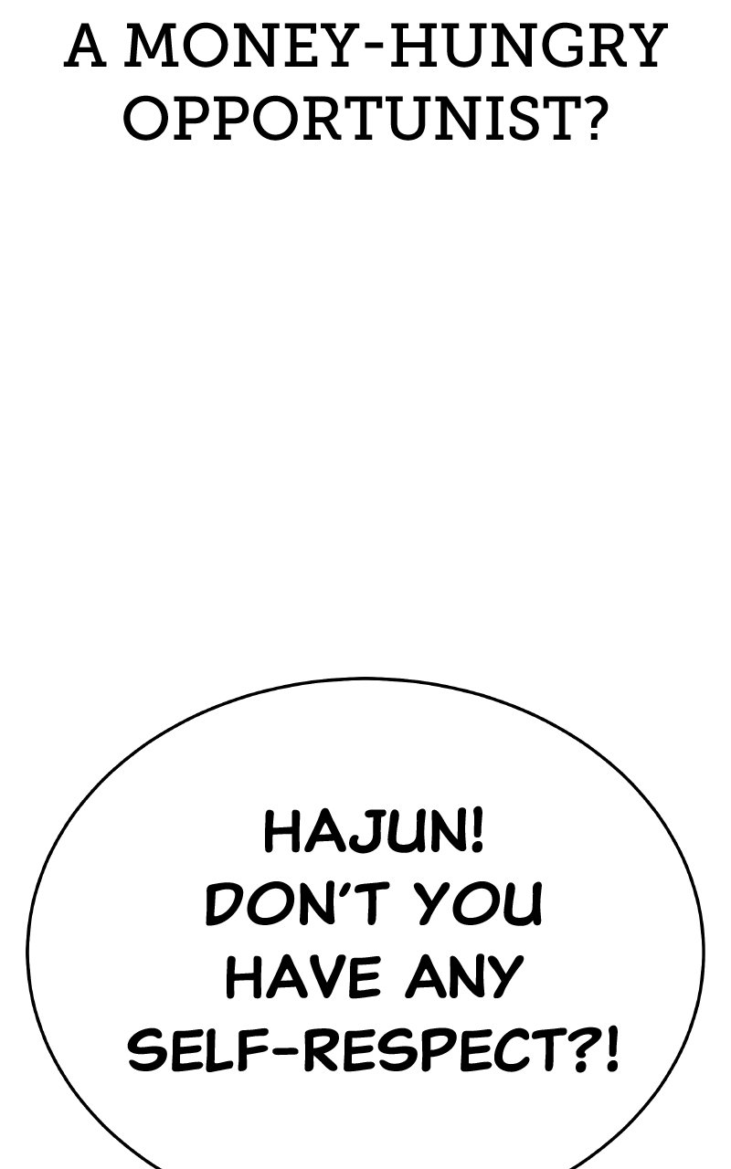 Page 116 of Chapter 14