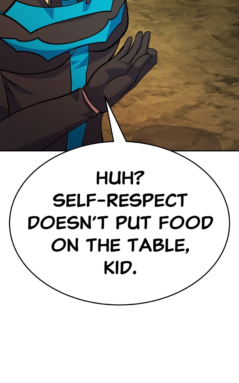 Page 118 of Chapter 14