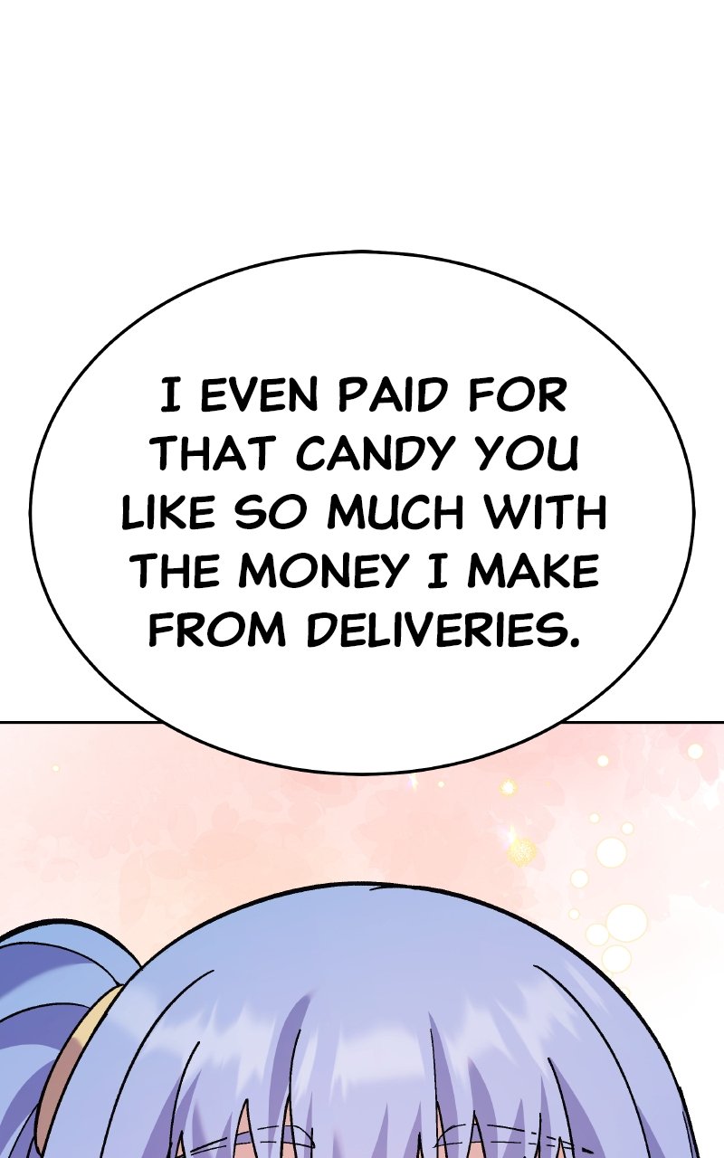 Page 119 of Chapter 14