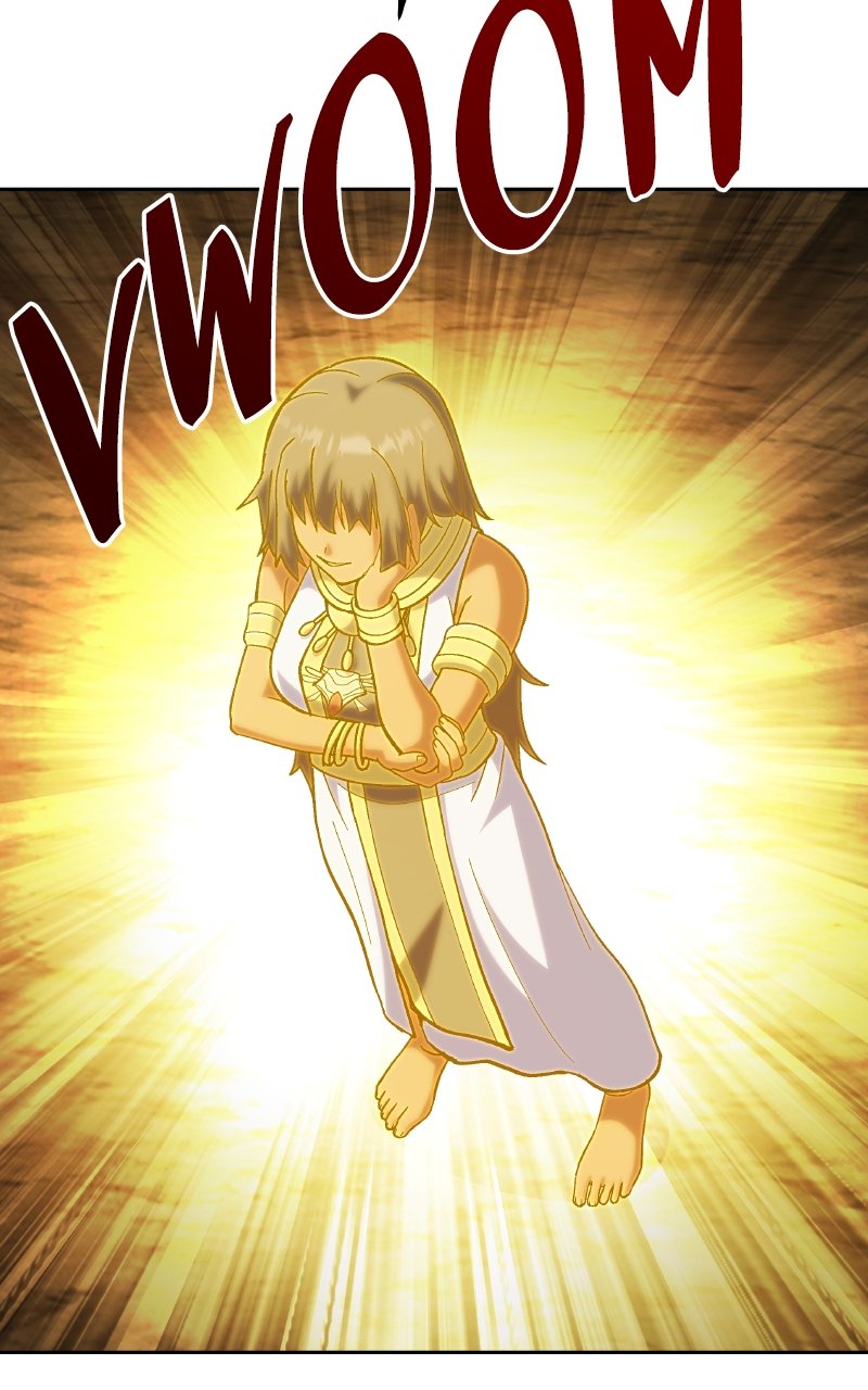Page 12 of Chapter 14