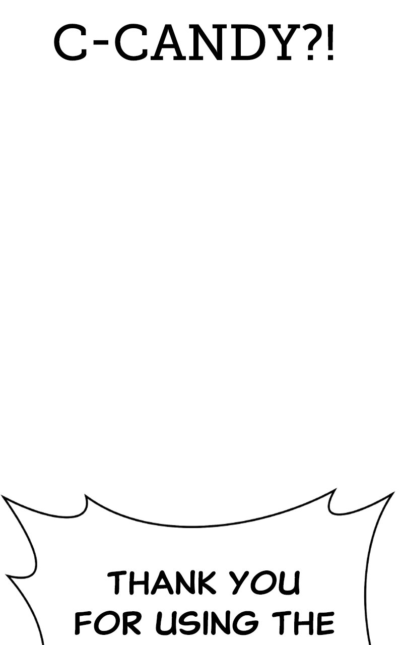 Page 121 of Chapter 14