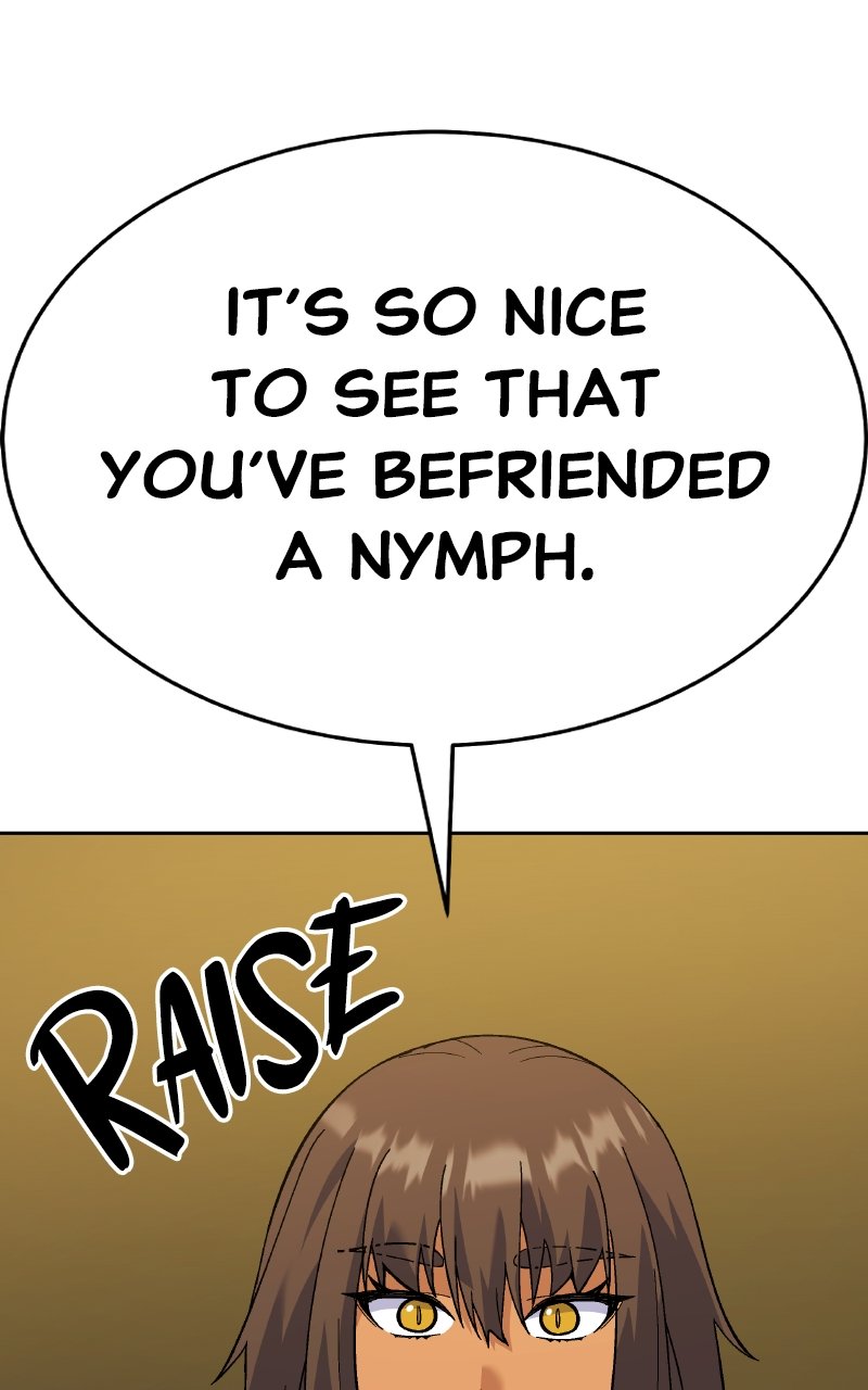 Page 125 of Chapter 14
