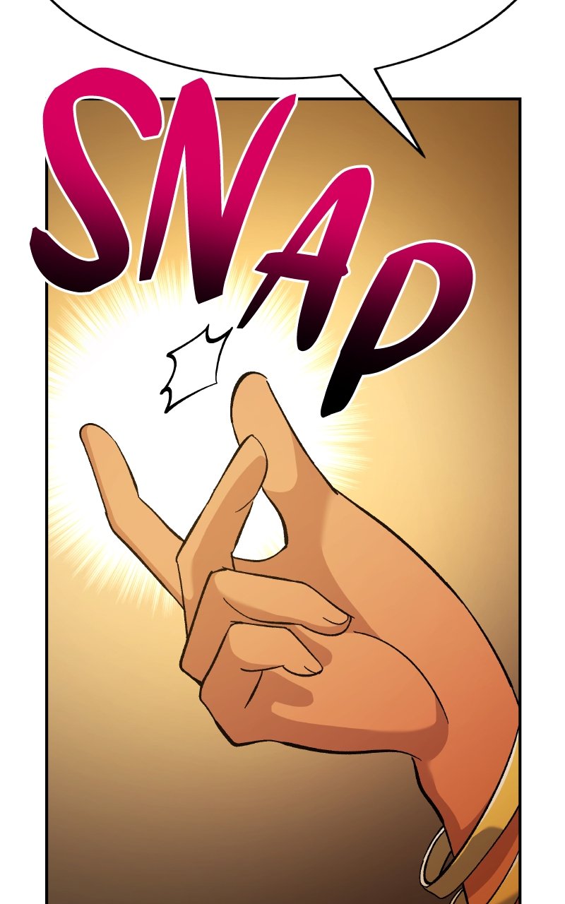Page 128 of Chapter 14