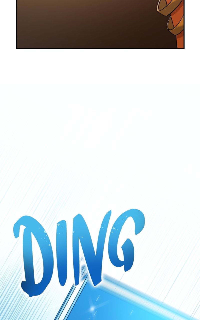 Page 129 of Chapter 14