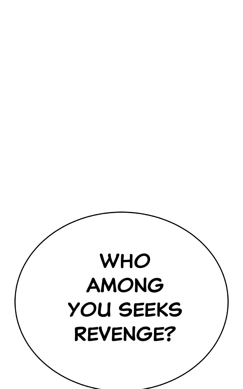 Page 13 of Chapter 14
