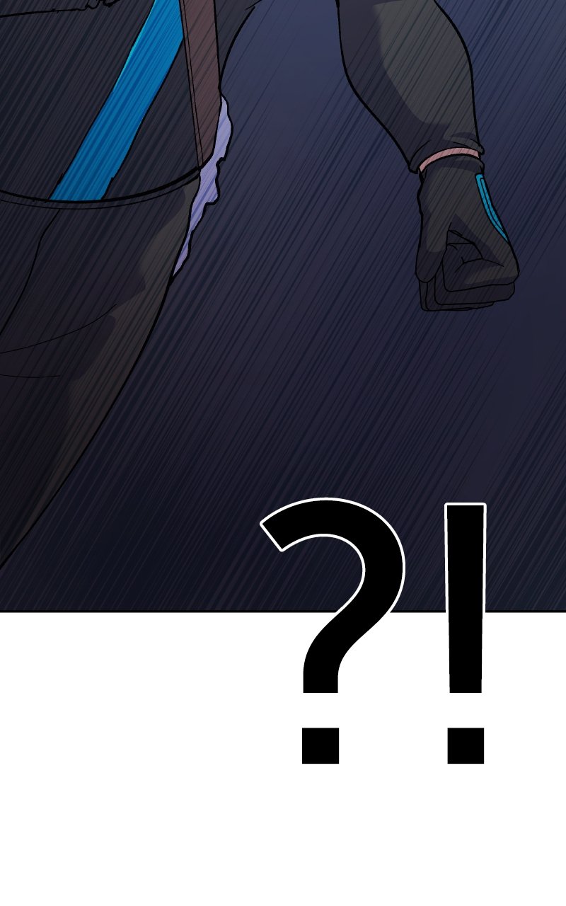 Page 132 of Chapter 14