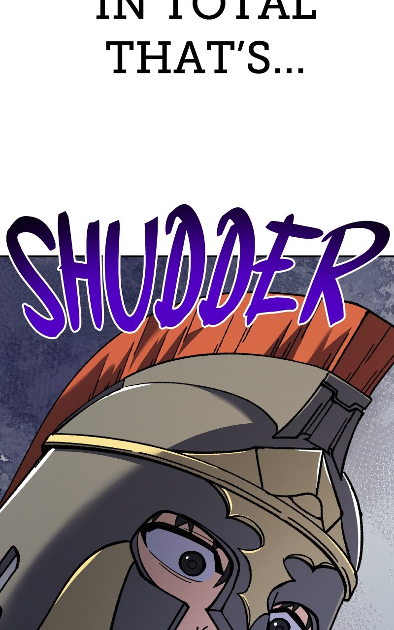 Page 134 of Chapter 14