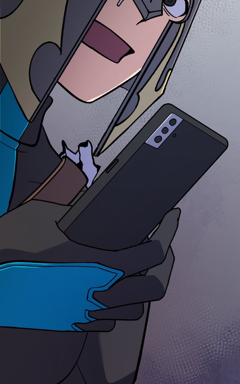 Page 135 of Chapter 14