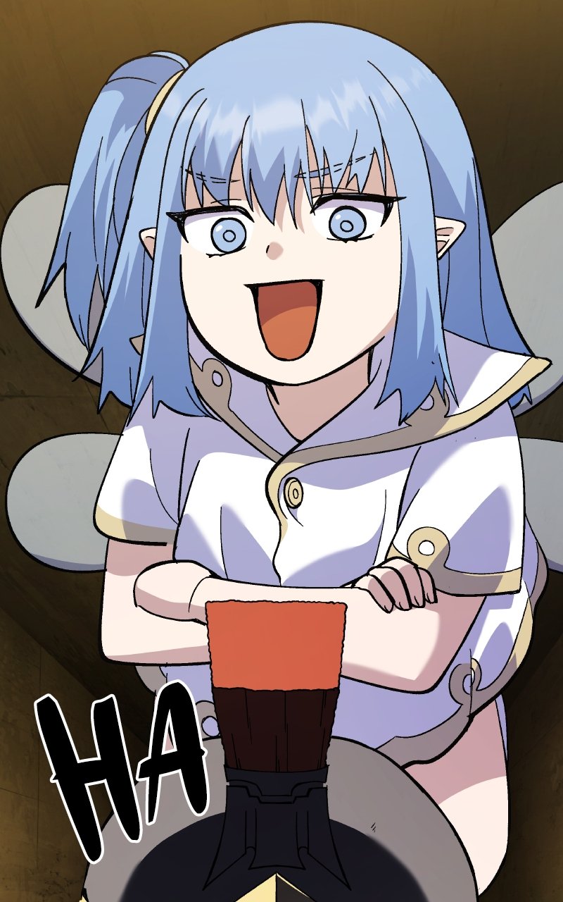 Page 138 of Chapter 14