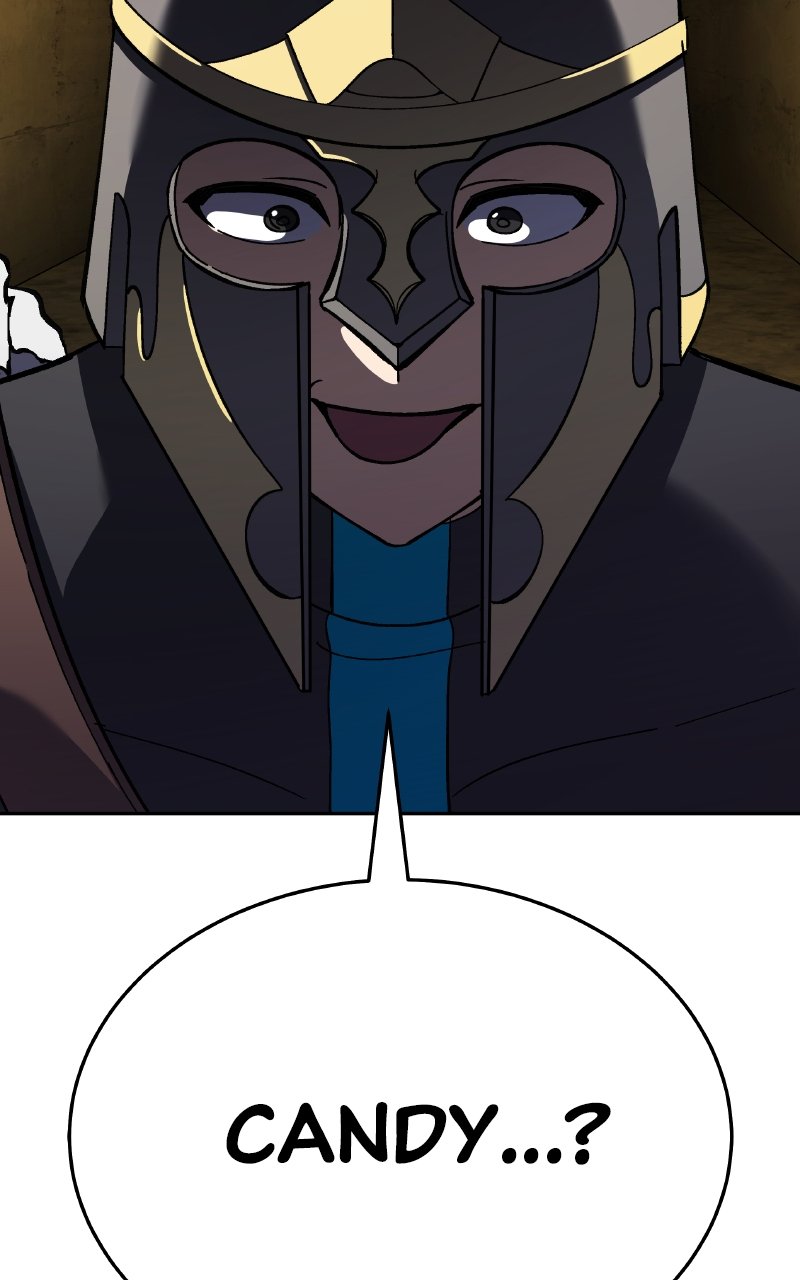 Page 139 of Chapter 14