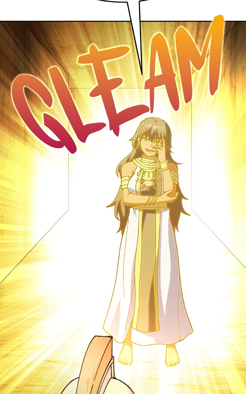 Page 14 of Chapter 14