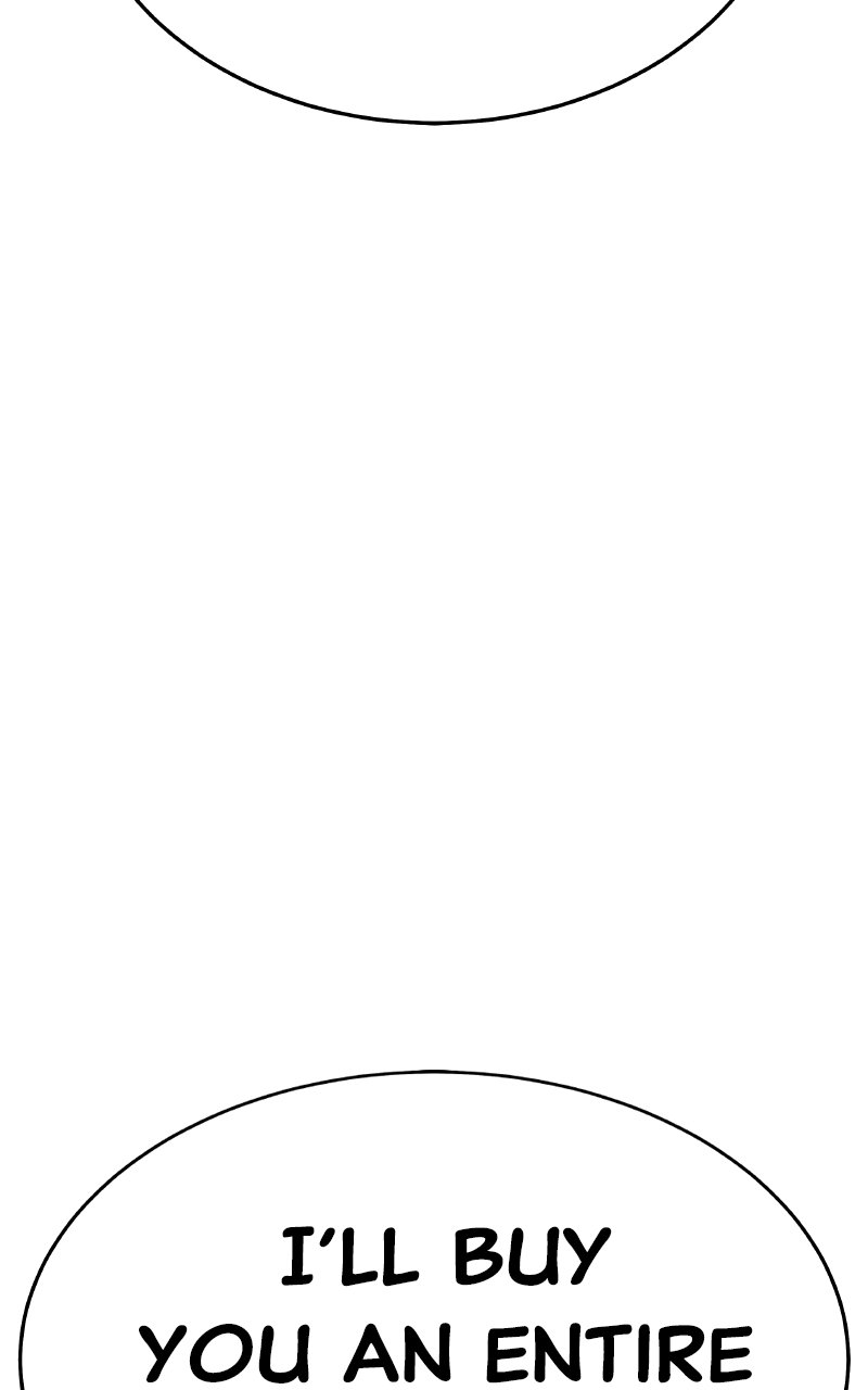 Page 140 of Chapter 14