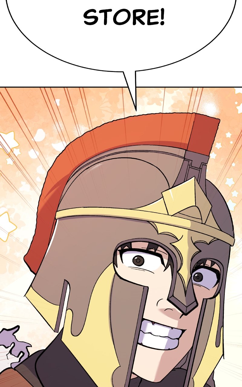 Page 141 of Chapter 14